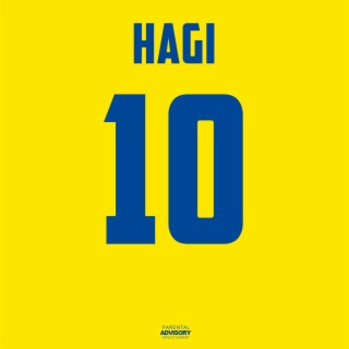 Ianis Hagi