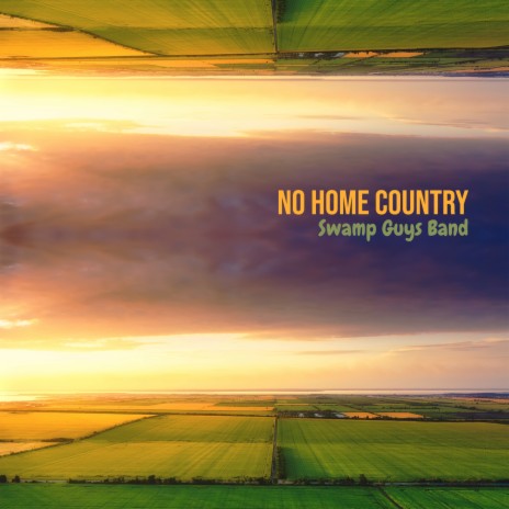 No Home Country | Boomplay Music
