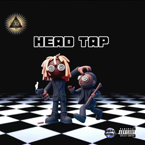 Head Tap | Boomplay Music