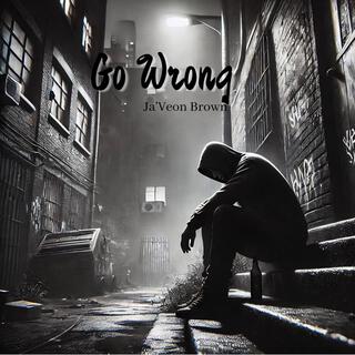 Go Wrong