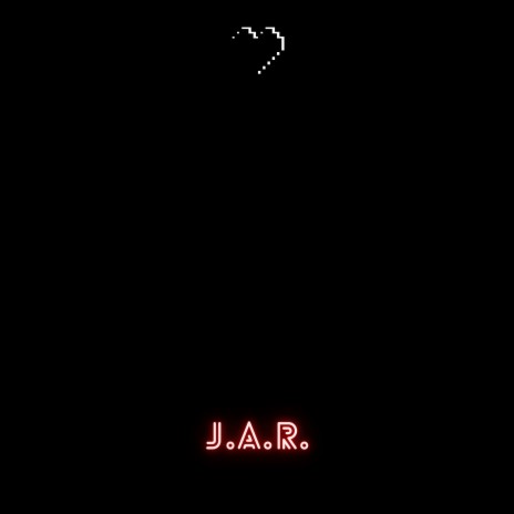 J.A.R. | Boomplay Music