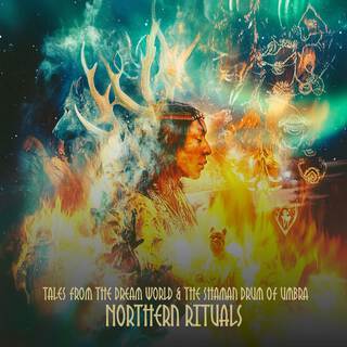 Northern Rituals