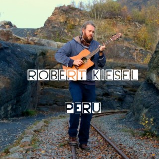 Robert Kiesel