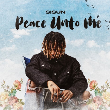 Peace Unto Me | Boomplay Music