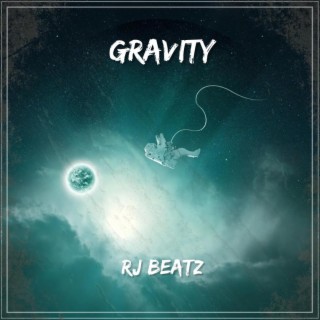 Gravity