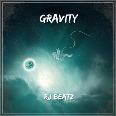 Gravity | Boomplay Music