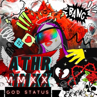 MMXX: God Status