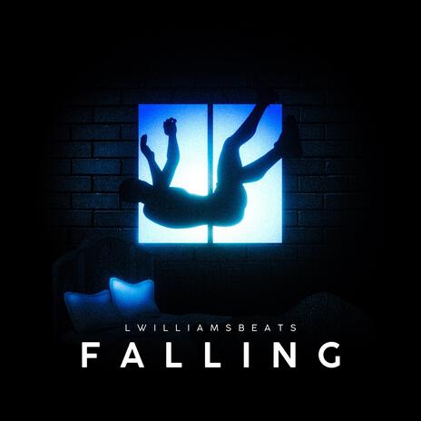 falling | Boomplay Music