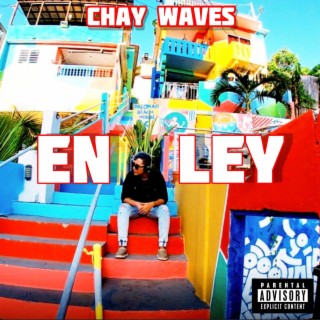 En ley lyrics | Boomplay Music