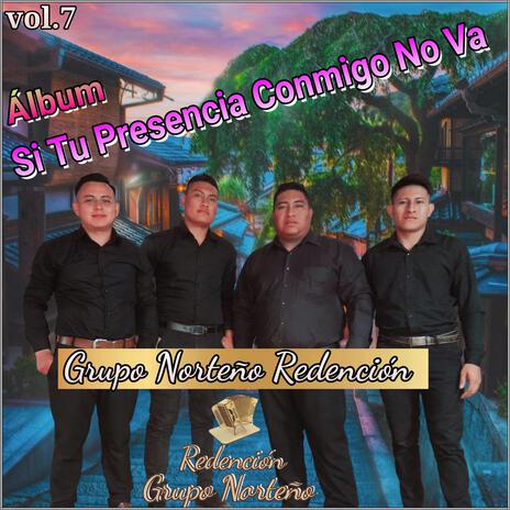 Alaba a Dios (Version Original) | Boomplay Music