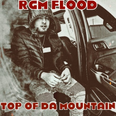 Top Of Da Mountain | Boomplay Music