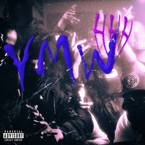 YMW | Boomplay Music