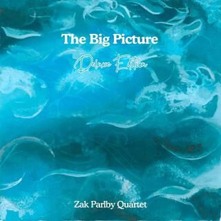 The Big Picture ~ Deluxe Edition