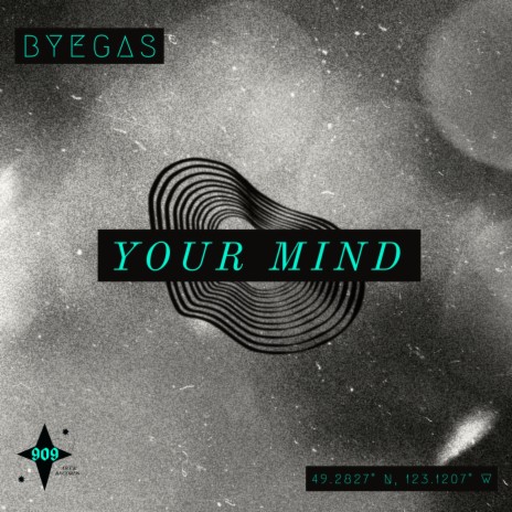 YOUR MIND | Boomplay Music