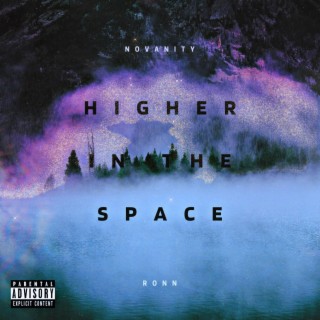 Higher In The Space