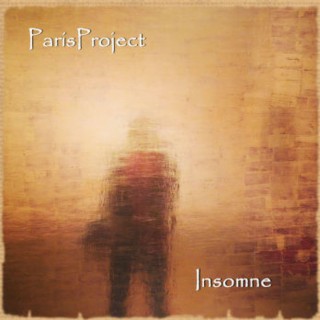 ParisProject