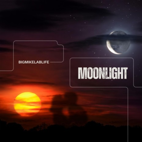 Moonlight | Boomplay Music