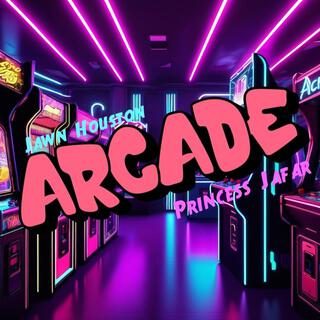 Arcade