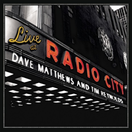 The Maker (Live at Radio City Music Hall, New York, NY, 04.2007) ft. Tim Reynolds | Boomplay Music