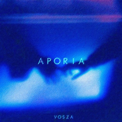 APORIA | Boomplay Music