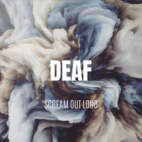 Scream Out Loud | Boomplay Music