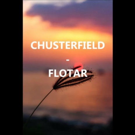 Flotar | Boomplay Music