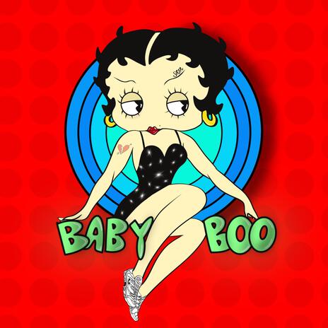 Baby BoO II ft. Mario Zuger | Boomplay Music