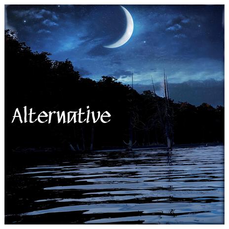 Alternative | Boomplay Music