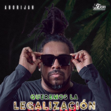 Queremos La Legalización | Boomplay Music