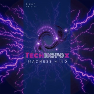 Madness Mind