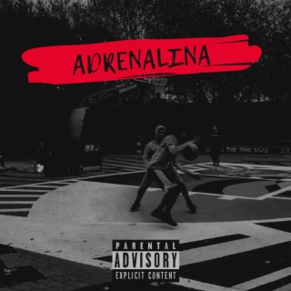 Adrenalina