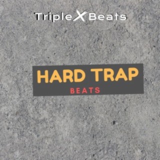 Triple X Beats