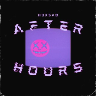 After Hours