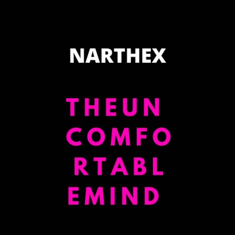Narthex | Boomplay Music
