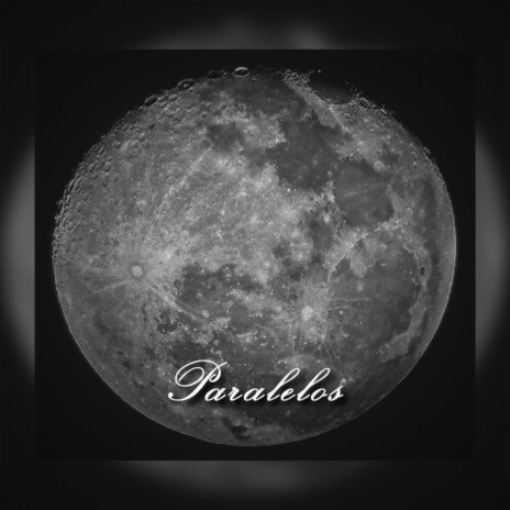 Paralelos ft. Fvckris | Boomplay Music