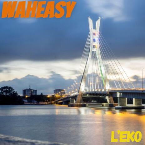 L'eko | Boomplay Music