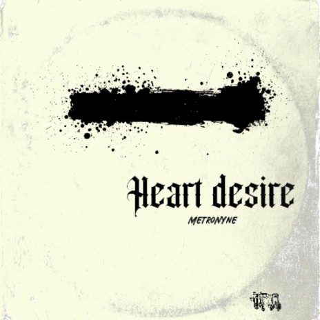 Heart Desire