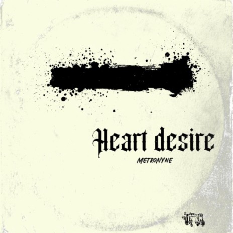 Heart Desire | Boomplay Music