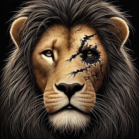 Long Live The King (Scar)