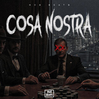 Cosa Nostra