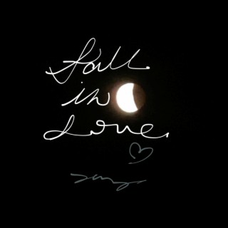 Fall in Love