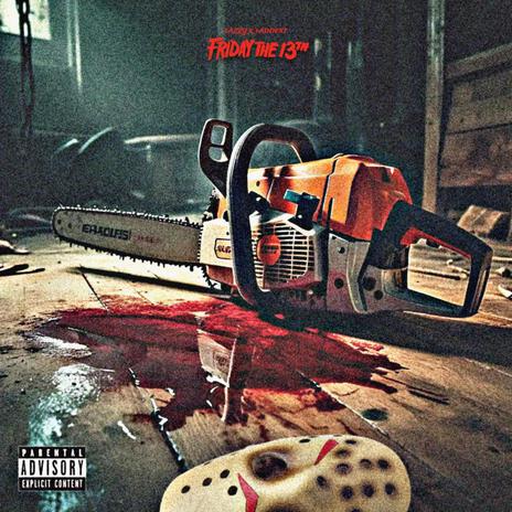 F13 ft. Tazzy X_x | Boomplay Music