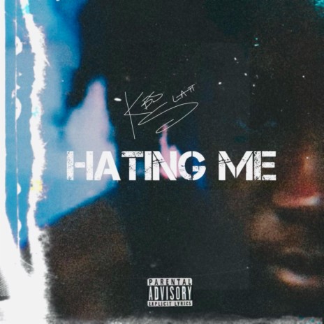 HATING ME | Boomplay Music