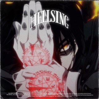 HELLSING