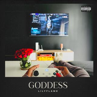 Goddess lyrics | Boomplay Music