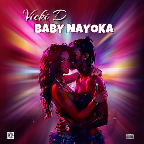 BABY NAYOKA | Boomplay Music