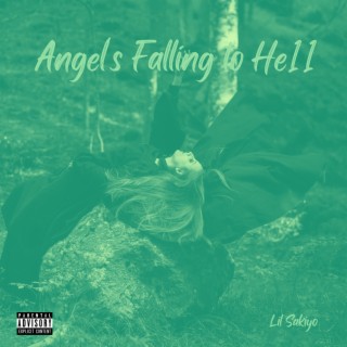 Angel's Falling to He11