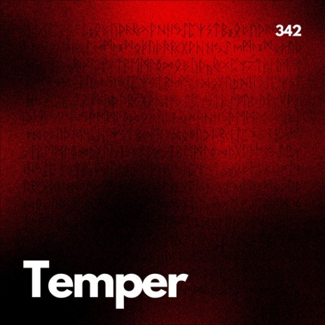 Temper | Boomplay Music