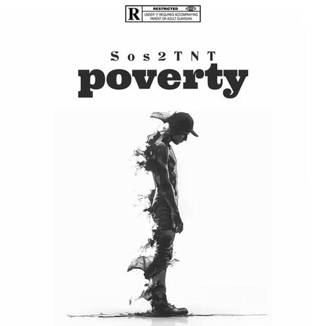 Poverty | Boomplay Music