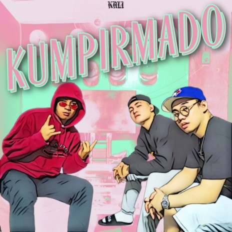 Kumpirmado | Boomplay Music